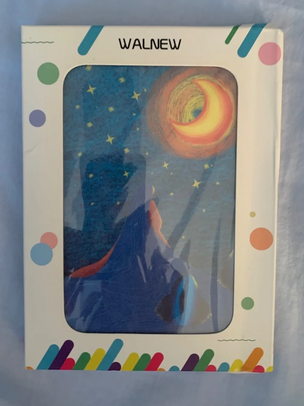 WALNEW Brand new Kindle Case